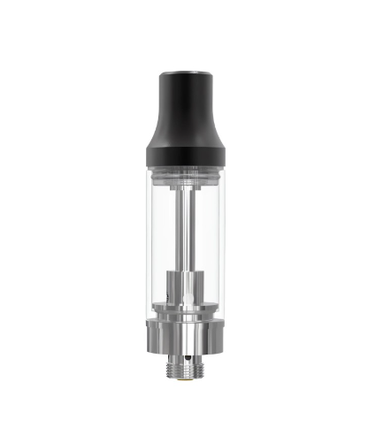 Glass tank 2ML Cartridge